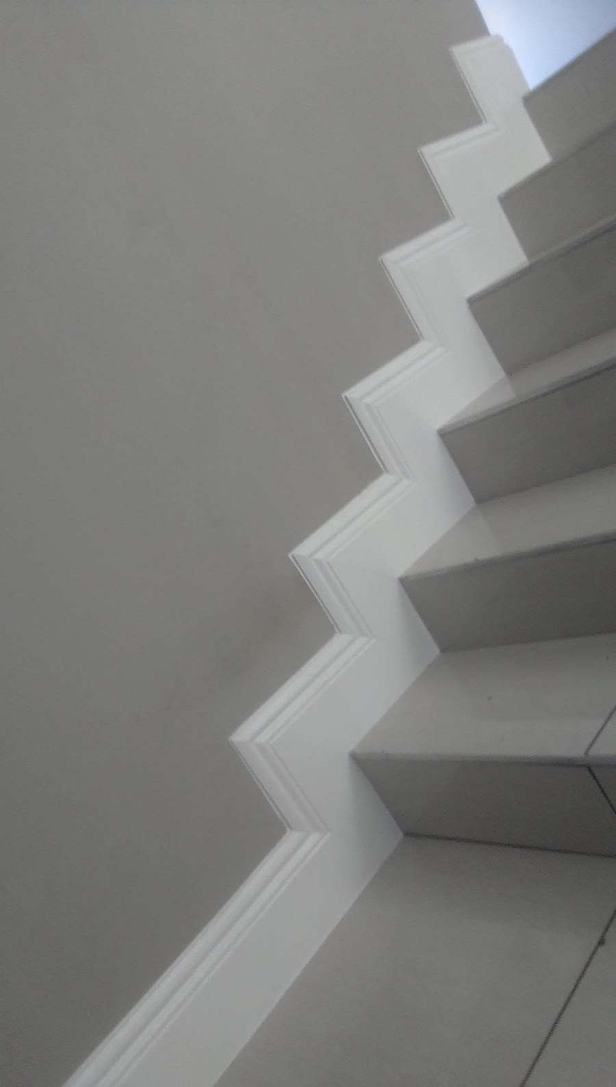 House of Building project photo