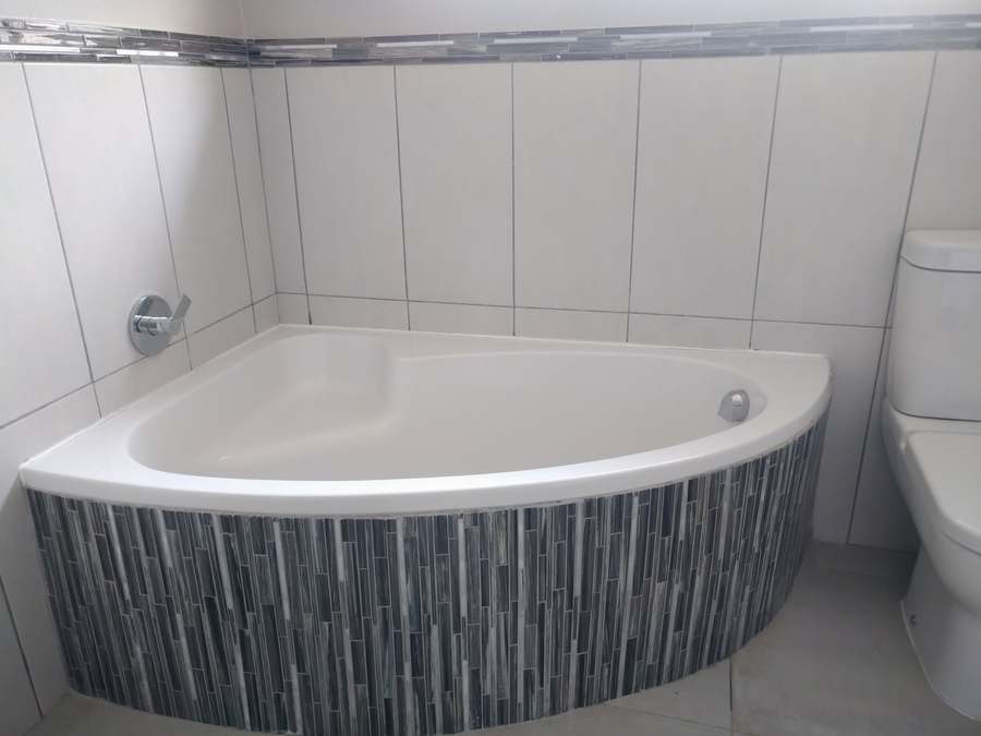 House of Building project photo