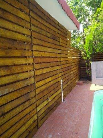 House of Building project photo