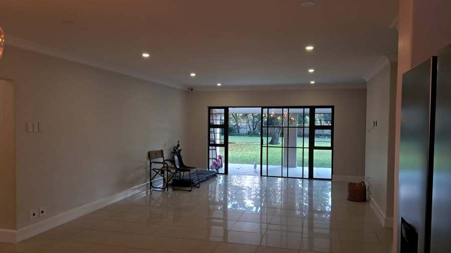 House of Building project photo