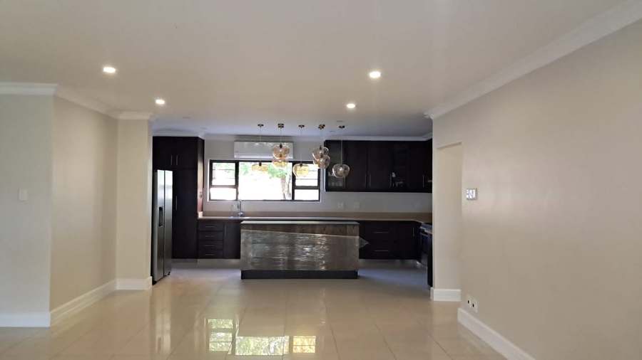 House of Building project photo